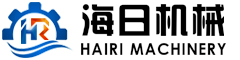 泉州草莓视频污版在线观看机械有限公司
